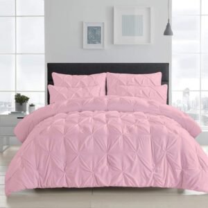 Baby Pink