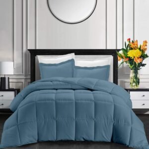 Medium Blue
