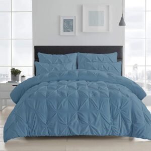 Medium Blue