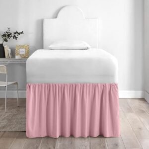 Baby Pink