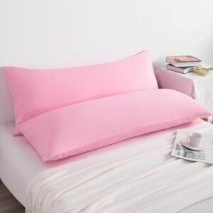 Baby Pink