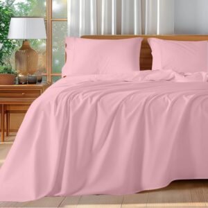 Baby Pink