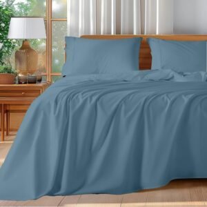 Medium Blue