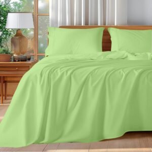Sage Green