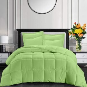 Sage Green