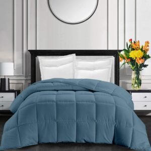 Medium Blue
