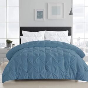 Medium Blue