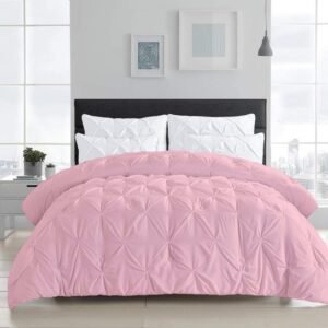 Baby Pink