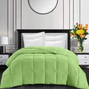 Sage Green