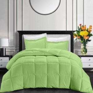 Sage Green