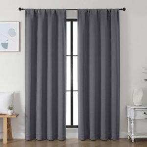 Dark Grey