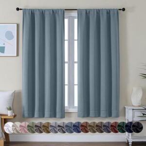 Medium Blue