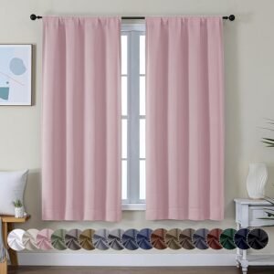 Baby Pink