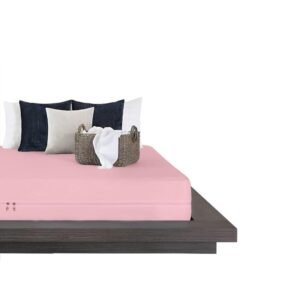 Baby Pink