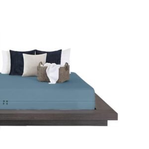Medium Blue