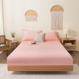Baby Pink
