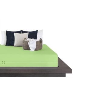 Sage Green