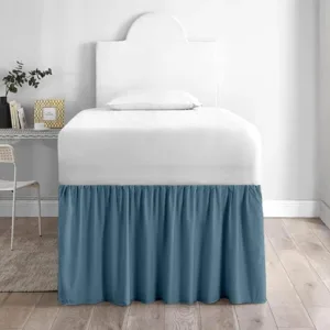 Medium Blue
