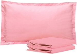 Baby Pink