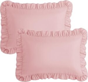 Baby Pink