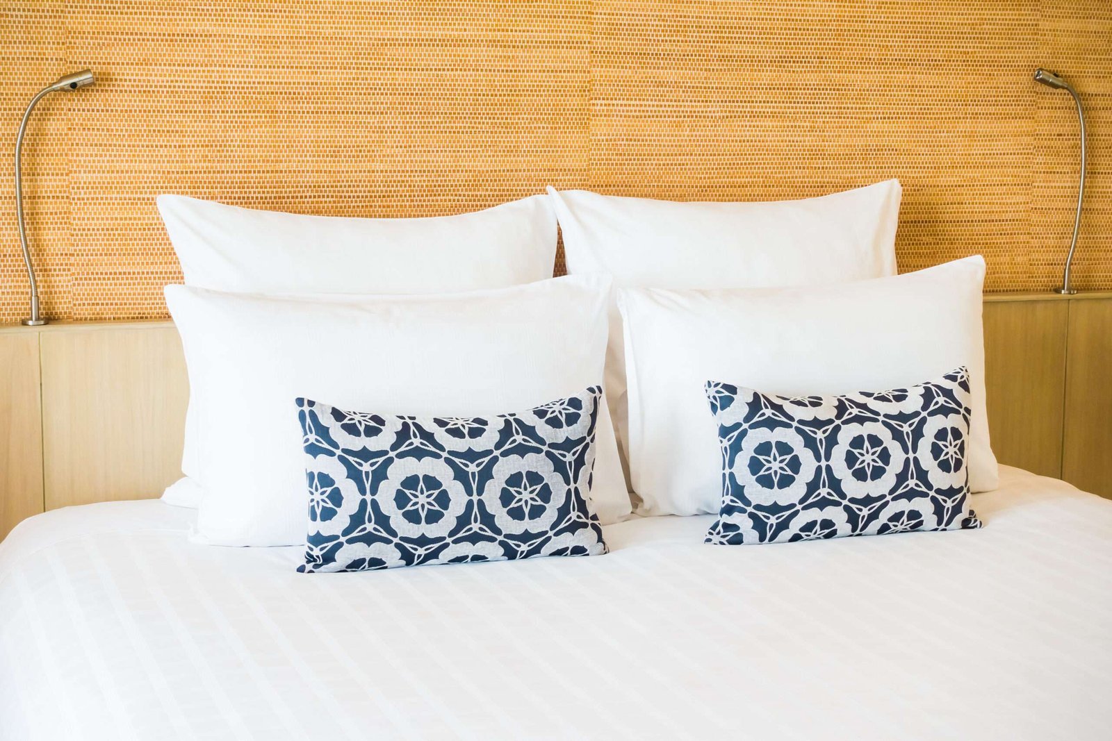 Pillow