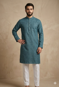 Medium Blue
