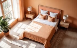 realistic-interior-design-with-furniture